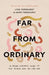 An Extraordinary Life Awaits: A Young Woman's Guide to All God Has for Her by Lysa TerKeurst
