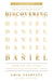 Discovering Daniel: Finding Our Hope in God's Prophetic Plan Amid Global Chaos by Amir Tsarfati