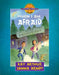 When I Am Afraid by Kay Arthur