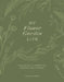 My Flower Garden Life: A Delightful Planner for Plotting and Planting by Christie Purifoy