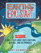Earth's Epic Start: A Bible Study about God's Creation, Our Fall, and His Promise (Genesis 1-3) by Hinn, Costi