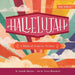 Hallelujah: A Biblical Hebrew Primer by Danielle Hitchen