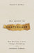 The Secret to Confidence: How Believing in Jesus Changes Everything by Rebekah Hannah, Ed Welch
