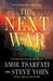 The Next War: Volume 1 by Amir Tsarfati, Steve Yohn