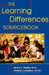 Learning Diff Sourcebk PB by Nancy S. Boyles