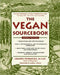 The Vegan Sourcebook by Joanne Stepaniak