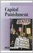 Capital Punishment by Mary E. Williams