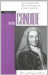 Readings On Candide by Thomas Walsh