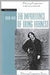 Readings On The Importance Of Being Earnest by Thomas Siebold