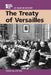 The Treaty of Versailles by Jeff Hay