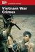 Vietnam War Crimes by Samuel Brenner