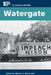 Watergate by William S. McConnell