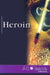 Heroin by Stuart A. Kallen