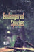 Endangered Species by Viqi Wagner