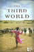 The Third World by David M. Haugen