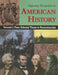Volume 1: From Colonial Times to Reconstruction by William Dudley, John C. Chalberg Ph. D.
