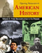Volume 2: From Reconstruction to the Present by William Dudley, John C. Chalberg Ph. D.