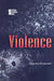 Violence by Louise I. Gerdes