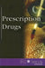 Prescription Drugs by Christine Watkins