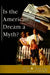Is the American Dream a Myth? by Kate Burns