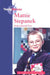 Mattie Stepanek: Inspirational Poet by Leanne K. Currie-McGhee