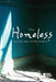 The Homeless by Louise I. Gerdes