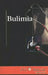 Bulimia by Adriane Ruggiero