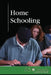 Home Schooling by Heidi Williams