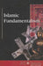 Islamic Fundamentalism by David M. Haugen