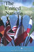 The United Nations by Susan C. Hunnicutt