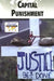 Capital Punishment by Paul G. Connors