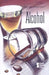 Alcohol by Andrea C. Nakaya