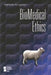 Biomedical Ethics by Viqi Wagner