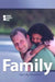 Family by Karen Miller