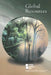 Global Resources by Clare Hanrahan