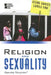 Religion and Sexuality by Kevin Hillstrom