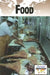 Food by Jan Grover
