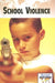 School Violence by Lucinda Almond