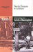 Racism in Harper Lee's to Kill a Mockingbird by Candice L. Mancini
