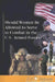 Should Women Be Allowed to Serve in Combat in the U.S. Armed Forces? by Diane Andrews Henningfeld