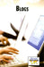 Blogs by Sylvia Engdahl