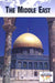 The Middle East by Debra A. Miller