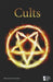 Cults by Roman Espejo