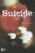 Suicide by Jacqueline Langwith