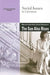 Male and Female Roles in Ernest Hemingway's the Sun Also Rises by Dedria Bryfonski