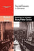 Political Issues in J.K. Rowling's Harry Potter Series by Dedria Bryfonski