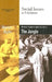 Worker's Rights in Upton Sinclair's the Jungle by Gary Wiener