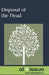 Disposal of the Dead by Diane Andrews Henningfeld