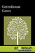 Greenhouse Gases by Ronald D. Lankford Jr