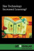 Has Technology Increased Learning? by Roman Espejo